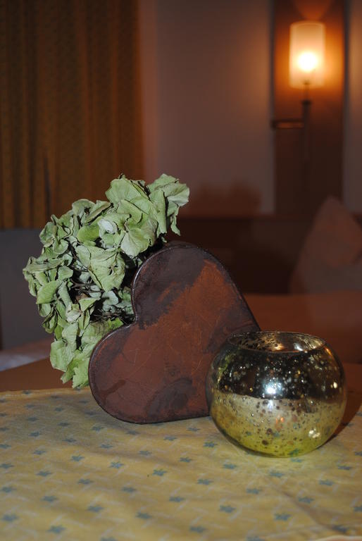 Haus Untergand Apartment ซังคท์อันทอนอัมอาร์ลแบร์ก ภายนอก รูปภาพ